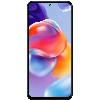 Смартфон Xiaomi Redmi Note 11 Pro+ 5G 6.128 ГБ, серый графит